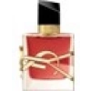 Yves Saint Laurent Libre Berry Crush Edp 30 ml