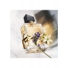 Yves Saint Laurent Libre Edp 30 ml Kadın Parfümü