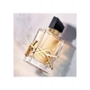 Yves Saint Laurent Libre Edp 30 ml Kadın Parfümü