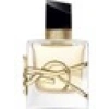 Yves Saint Laurent Libre Edp 30 ml Kadın Parfümü