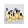 Yves Saint Laurent Libre Edp 90 Ml Kadın Parfümü