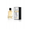 Yves Saint Laurent Libre Edp 90 Ml Kadın Parfümü
