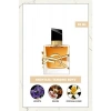 Yves Saint Laurent Libre Intense EDP 30 ml Oryantal Koku Kadın Parfümü