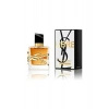 Yves Saint Laurent Libre Intense EDP 30 ml Oryantal Koku Kadın Parfümü