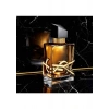Yves Saint Laurent Libre Intense EDP 30 ml Oryantal Koku Kadın Parfümü