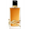 Yves Saint Laurent Libre Intense EDP 90 ml Kadın Parfüm Çiçeksi Odunsu Turunçgil Koku