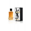 Yves Saint Laurent Libre Intense EDP 90 ml Kadın Parfüm Çiçeksi Odunsu Turunçgil Koku