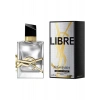 Yves Saint Laurent Libre Labsolu Platine Edp 50 Ml