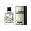 Yves Saint Laurent Libre Labsolu Platine Edp 50 Ml