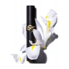 Yves Saint Laurent Maskara Lash Clash Makyaj Seti