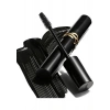 Yves Saint Laurent Maskara Lash Clash Makyaj Seti
