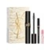Yves Saint Laurent Maskara Lash Clash Makyaj Seti