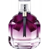Yves Saint Laurent Mon Paris Intensement Edp 90 ml