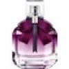Yves Saint Laurent Mon Paris Intensement Edp 90 ml