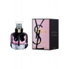 Yves Saint Laurent Mon Parıs Kadın Edp 30 ml