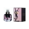 Yves Saint Laurent Mon Parıs Kadın Edp 30 ml