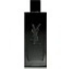 Yves Saint Laurent Myslf Edp 150 ml