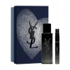 Yves Saint Laurent Myslf Edp 40 ml + Edp 10 ml