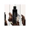 Yves Saint Laurent Myslf Edp 40 ml + Edp 10 ml