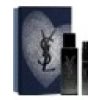 Yves Saint Laurent Myslf Edp 40 ml + Edp 10 ml