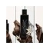 Yves Saint Laurent Myslf Edp 40 ml + Edp 10 ml