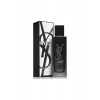 Yves Saint Laurent Myslf Edp 60 ml
