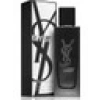 Yves Saint Laurent Myslf Edp 60 ml
