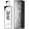 Yves Saint Laurent Myslf Labsolu Parfum 100 ml