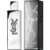 Yves Saint Laurent Myslf Labsolu Parfum 100 ml