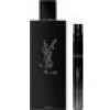 Yves Saint Laurent Myslf Le Parfum 60ML + 10 ml Edp