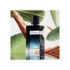 Yves Saint Laurent New Y Men Edp 100 ml Erkek Parfümü