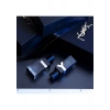 Yves Saint Laurent New Y Men Edp 100 ml Erkek Parfümü