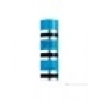 Yves Saint Laurent Rive Gauche Edt 100 Ml Kadın Parfümü