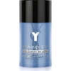 Yves Saint Laurent Y For Men Deodorant Stick 75 Gr