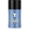 Yves Saint Laurent Y For Men Deodorant Stick 75 Gr