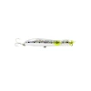 Z-Walker 125mm 18gr Su Üstü Suni Yem 056