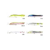 Z-Walker 125mm 18gr Su Üstü Suni Yem 056