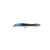 Z-Walker 125mm 18gr Su Üstü Suni Yem 056