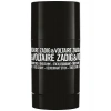 Zadig & Voltaire This Is Him! Deodorant Stick 75 gr - Erkek Stick