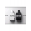 Zadig & Voltaire This Is Him! Deodorant Stick 75 gr - Erkek Stick