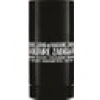 Zadig & Voltaire This Is Him! Deodorant Stick 75 gr - Erkek Stick