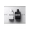 Zadig & Voltaire This Is Him! Deodorant Stick 75 gr - Erkek Stick