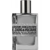 Zadig & Voltaire Thıs Is Really Hım! Edt Erkek Parfüm 50 ml