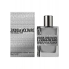Zadig & Voltaire Thıs Is Really Hım! Edt Erkek Parfüm 50 ml
