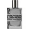 Zadig & Voltaire Thıs Is Really Hım! Edt Erkek Parfüm 50 ml