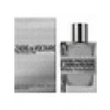 Zadig & Voltaire Thıs Is Really Hım! Edt Erkek Parfüm 50 ml
