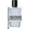 Zadig & Voltaire Zadig Voltaire This Is Him! Vibes Of Freedom Edt 100 ml Erkek Parfüm