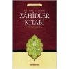 Zahidler Kitabı - Veki B. Cerrah Er-Ruasi