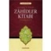 Zahidler Kitabı - Veki B. Cerrah Er-Ruasi