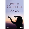 Zahir - Paulo Coelho